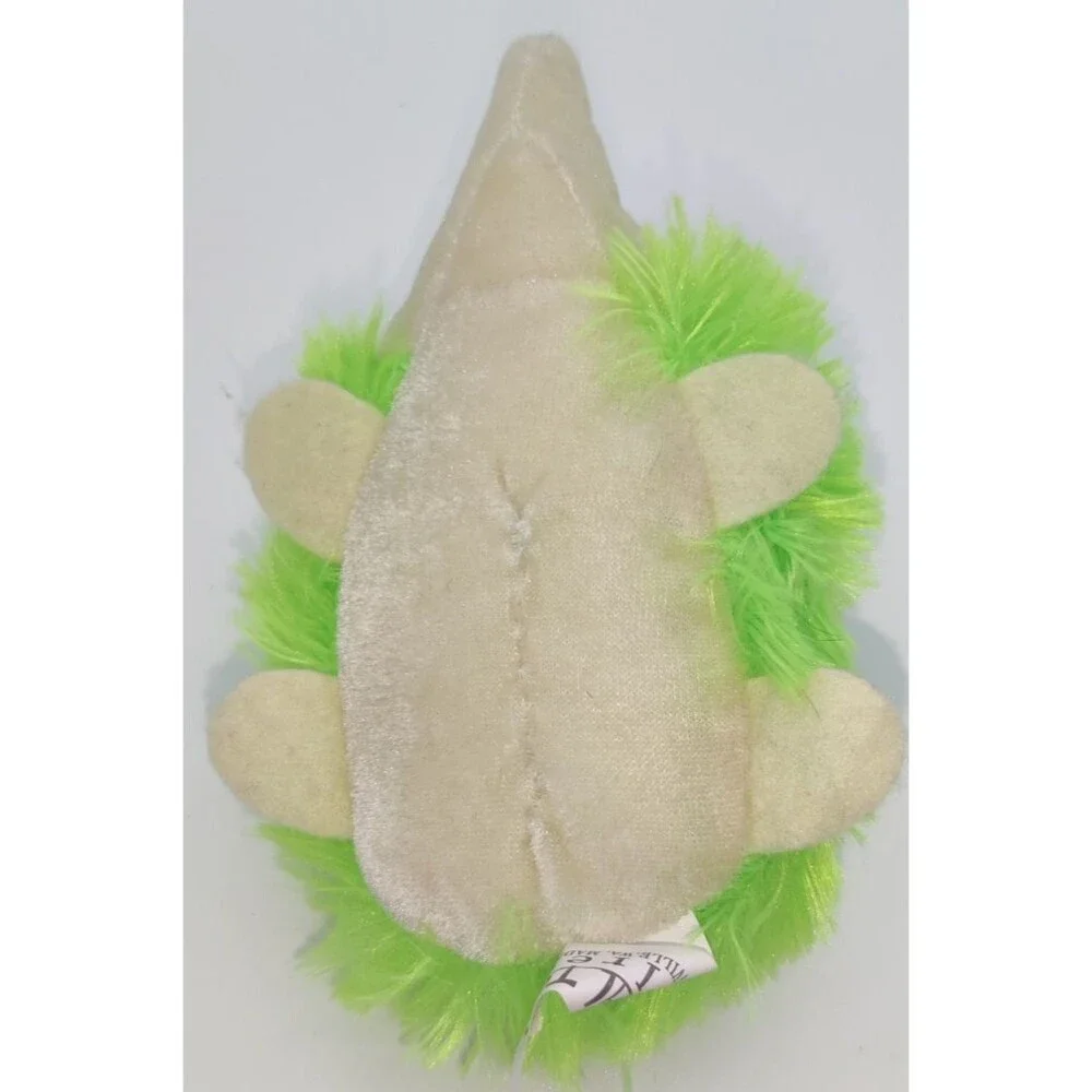 Ideal Toys Direct 7